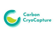 株式会社カーボンクライオキャプチャー