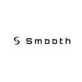 株式会社Smooth