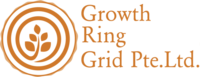 Growth Ring Grid Pte.Ltd.