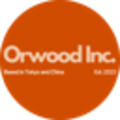 Orwood株式会社