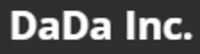 株式会社DaDa