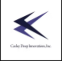 Casley Deep Innovations株式会社