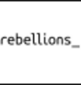 Rebellions JAPAN株式会社