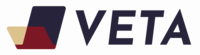 VETA株式会社
