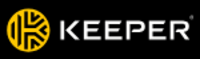 Keeper Security APAC株式会社