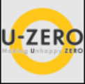 株式会社U-ZERO