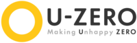 株式会社U-ZERO