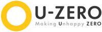 株式会社U-ZERO