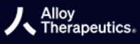 Alloy Therapeutics株式会社