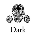 株式会社Dark