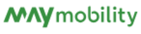 May Mobility Japan合同会社