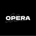 シエラ・テクノロジーズ・ジャパン株式会社