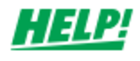 株式会社HELP Solutions