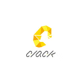 株式会社CLACK
