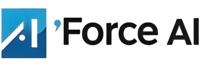 株式会社Force AI