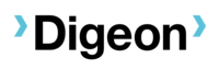 株式会社Digeon