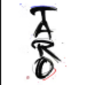 株式会社TARO