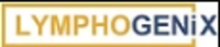LYMPHOGENiX Limited