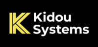 株式会社Kidou Systems