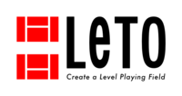 株式会社LETO