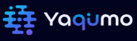 株式会社Yaqumo