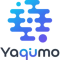 株式会社Yaqumo