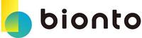 株式会社bionto