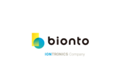 株式会社bionto