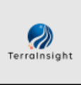 株式会社TerraInsight