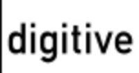 株式会社digitive