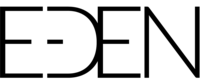 E-Den Home Electrification, Inc.