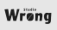 株式会社Wrong