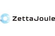 ZettaJoule, Inc