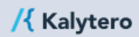 合同会社Kalytero