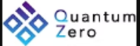 株式会社Quantum Zero