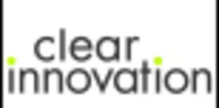 CLEAR INNOVATION株式会社