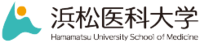 株式会社はままつ共創リエゾン奏