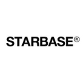 株式会社STARBASE
