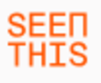 SeenThis Japan株式会社