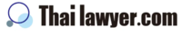 株式会社Thai lawyer.com