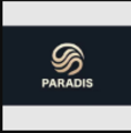 株式会社Paradis