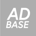株式会社ADBASE