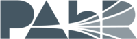 Pahr Therapeutics, Inc.