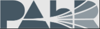 Pahr Therapeutics, Inc.