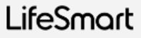 LifeSmart株式会社