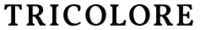 TRICOLORE株式会社