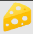 株式会社SliceCheese