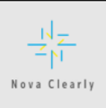 株式会社Nova Clearly