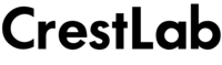 株式会社CrestLab