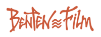 株式会社BENTEN Film
